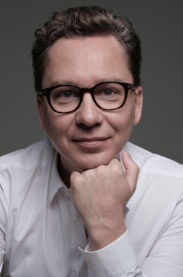 Sergey Young